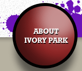 About Ivory Park
