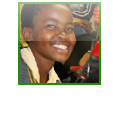 The Campaign for Ivory Park